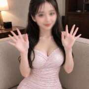 ヒメ日記 2026/07/24 08:46 投稿 ゆうか ラブ・アンド・ラブ