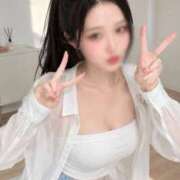 ヒメ日記 2026/07/26 11:16 投稿 ゆうか ラブ・アンド・ラブ