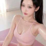 ヒメ日記 2026/07/28 11:12 投稿 ゆうか ラブ・アンド・ラブ