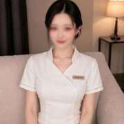 ヒメ日記 2026/08/03 15:16 投稿 ゆうか ラブ・アンド・ラブ