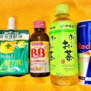 ヒメ日記 2026/08/09 08:16 投稿 ゆうか ラブ・アンド・ラブ