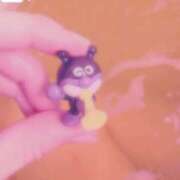 ヒメ日記 2026/09/04 07:06 投稿 ゆうか ラブ・アンド・ラブ
