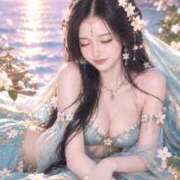 ヒメ日記 2026/09/20 15:06 投稿 ゆうか ラブ・アンド・ラブ