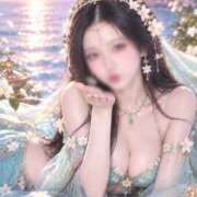 ヒメ日記 2026/09/23 09:16 投稿 ゆうか ラブ・アンド・ラブ