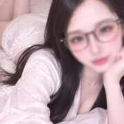ヒメ日記 2026/09/29 12:56 投稿 ゆうか ラブ・アンド・ラブ