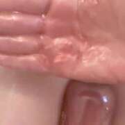 ヒメ日記 2026/10/02 07:16 投稿 ゆうか ラブ・アンド・ラブ