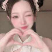 ヒメ日記 2026/10/10 08:16 投稿 ゆうか ラブ・アンド・ラブ