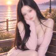 ヒメ日記 2026/10/11 16:06 投稿 ゆうか ラブ・アンド・ラブ