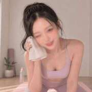 ヒメ日記 2026/10/13 12:17 投稿 ゆうか ラブ・アンド・ラブ