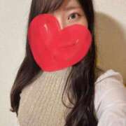 ヒメ日記 2026/03/22 13:15 投稿 ことね PREMIUMー萌ー