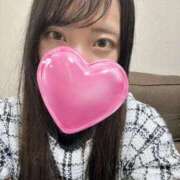 ヒメ日記 2026/03/26 22:15 投稿 ことね PREMIUMー萌ー