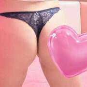 ヒメ日記 2026/03/27 14:25 投稿 ことね PREMIUMー萌ー