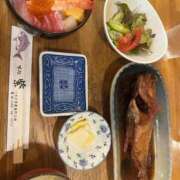 ヒメ日記 2026/03/29 13:55 投稿 ことね PREMIUMー萌ー