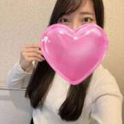 ヒメ日記 2026/03/29 14:15 投稿 ことね PREMIUMー萌ー