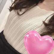 ヒメ日記 2026/03/30 19:35 投稿 ことね PREMIUMー萌ー