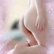 ヒメ日記 2026/03/23 23:18 投稿 大乃　はるき 未熟な人妻