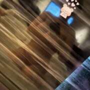 ヒメ日記 2026/03/24 13:38 投稿 大乃　はるき 未熟な人妻