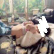 ヒメ日記 2026/04/17 09:28 投稿 大乃　はるき 未熟な人妻