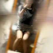 ヒメ日記 2026/04/20 10:08 投稿 大乃　はるき 未熟な人妻