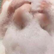 ヒメ日記 2026/04/24 14:18 投稿 大乃　はるき 未熟な人妻