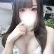 ゆな はじめまして♡ プロフィール奈良店