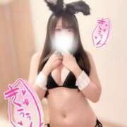 ゆな 早い者勝ち🔥♡ プロフィール奈良店