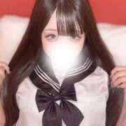 ヒメ日記 2026/09/30 22:40 投稿 ゆな プロフィール奈良店