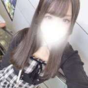ヒメ日記 2026/10/10 19:20 投稿 ゆな プロフィール奈良店
