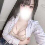 ヒメ日記 2026/10/12 20:32 投稿 ゆな プロフィール奈良店