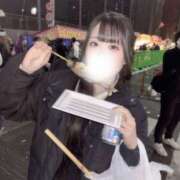 ヒメ日記 2026/10/18 19:32 投稿 ゆな プロフィール奈良店