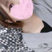 りんか はじめまして!! 横浜関内人妻城