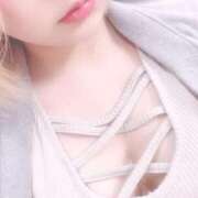 りんか ぱずる🧩 横浜関内人妻城