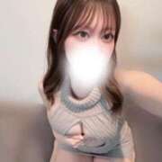 ヒメ日記 2026/03/24 16:34 投稿 ミア きらめけ！にゃんにゃん学園in大宮