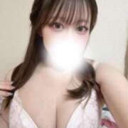 ヒメ日記 2026/03/27 16:35 投稿 ミア きらめけ！にゃんにゃん学園in大宮