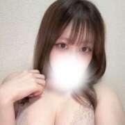 ヒメ日記 2026/03/27 22:31 投稿 ミア きらめけ！にゃんにゃん学園in大宮