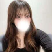 ヒメ日記 2026/03/28 16:45 投稿 ミア きらめけ！にゃんにゃん学園in大宮