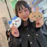 ヒメ日記 2026/04/14 10:01 投稿 りあ まじらぶ！