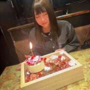 ヒメ日記 2026/04/14 14:00 投稿 りあ まじらぶ！