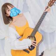 ヒメ日記 2026/03/21 18:50 投稿 ふう Beppin house