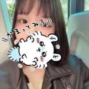 ヒメ日記 2026/03/28 21:20 投稿 ふう Beppin house