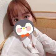 ヒメ日記 2026/03/30 20:05 投稿 ふう Beppin house