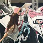 ヒメ日記 2026/03/30 22:33 投稿 ふう Beppin house