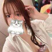 ヒメ日記 2026/03/30 23:34 投稿 ふう Beppin house