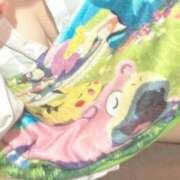 ヒメ日記 2026/03/31 12:35 投稿 ふう Beppin house