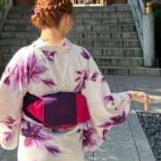 ヒメ日記 2026/03/31 14:30 投稿 ふう Beppin house