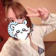 ヒメ日記 2026/03/31 18:33 投稿 ふう Beppin house