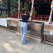 ヒメ日記 2026/03/31 20:50 投稿 ふう Beppin house