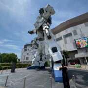 ヒメ日記 2026/04/01 12:35 投稿 ふう Beppin house