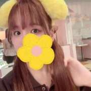 ヒメ日記 2026/04/01 16:35 投稿 ふう Beppin house