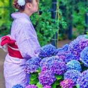 ヒメ日記 2026/04/01 18:32 投稿 ふう Beppin house